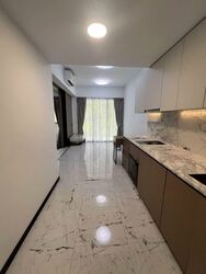 Pasir Ris 8 (D18), Apartment #581818331